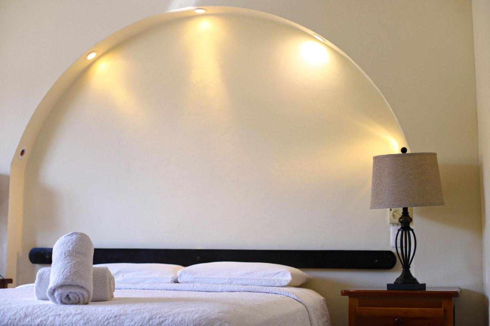 Boutique Hotel Delfin 5Th Avenue Playa del Carmen Exterior photo